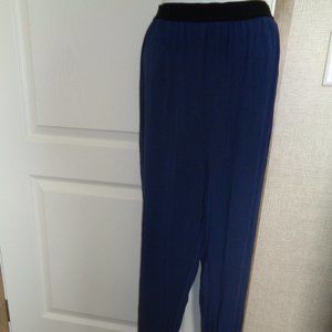 Quince Men's Lounge Pants SZ L NWT